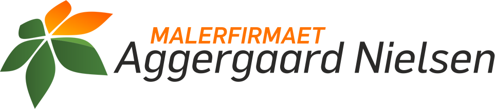 Malerfirmaet Aggergaard Nielsen