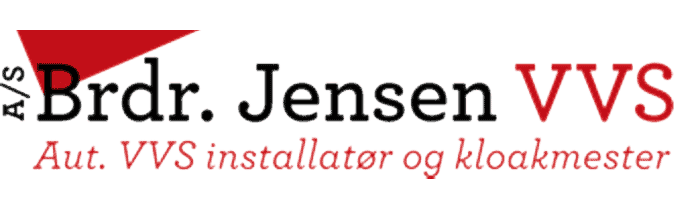 A/S Brdr. Jensen VVS