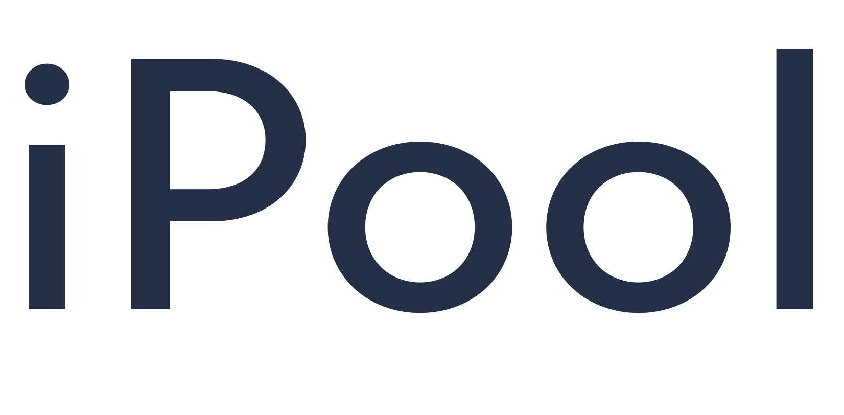 iPool