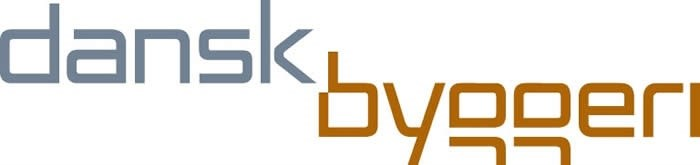 Dansk Byggeri